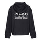 Pinko Lady W 101767A13L sweatshirt Clothing/Lifestyle/Pinko Your Sports Performance