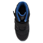 Martes Munivak Jr 92800330510 shoes