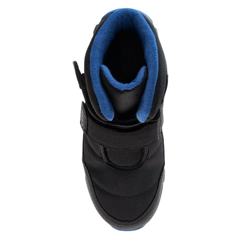 Martes Munivak Jr 92800330510 shoes