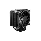 be quiet! DARK ROCK 5 CPU Cooler Chłodzenie/Chłodzenie CPU Your Sports Performance