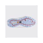 ROSSIGNOL W Vercors women's shoes white