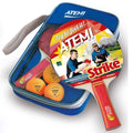 Atemi Strike KO830 set Accessories/Rackets and accessories Your Sports Performance