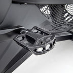 Half Human Air Bike SFIT-P-HH30009 Accessories/Training equipment/Rowery, orbitreki Your Sports Performance