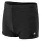 ODECI JR In preparation Your Sports Performance