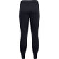 Under Armor Rival Fleece Pants W 1356416 001 Clothing/Training Your Sports Performance
