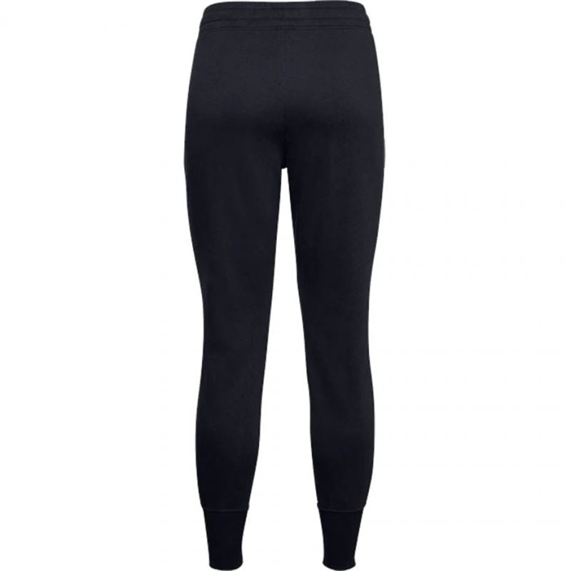 Under Armor Rival Fleece Pants W 1356416 001 Clothing/Training Your Sports Performance