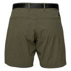 Hi-Tec Lady Argola 1/2 W Shorts Clothing/Outdoor/Hi-Tec Your Sports Performance