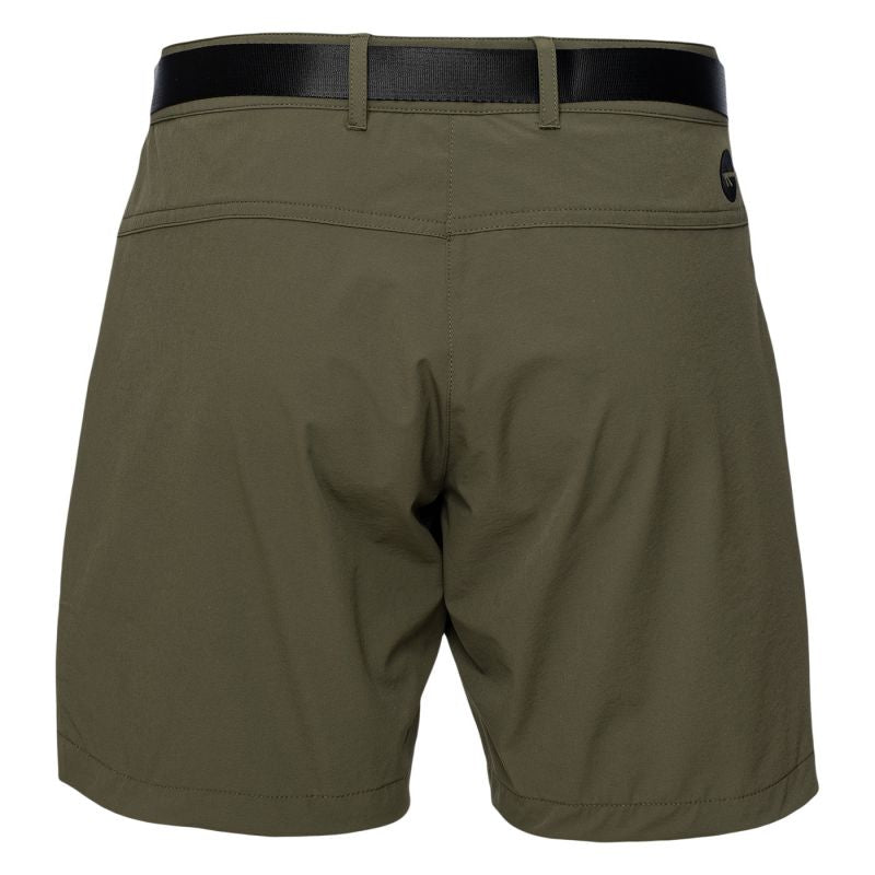Hi-Tec Lady Argola 1/2 W Shorts Clothing/Outdoor/Hi-Tec Your Sports Performance