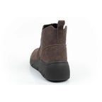 Scholl Bormio W F302331021 Shoes Footwear/Lifestyle/Scholl Your Sports Performance