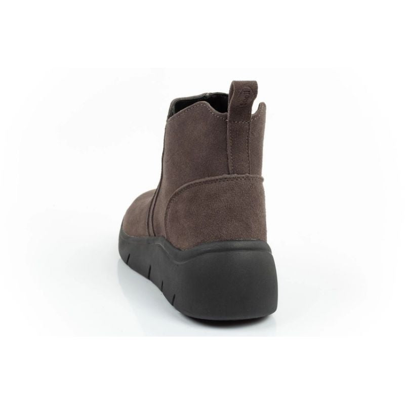 Scholl Bormio W F302331021 Shoes Footwear/Lifestyle/Scholl Your Sports Performance