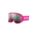 POC POCito Retina Goggles Pink POC
