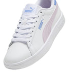 Puma Smash 3.0 L Jr shoes 392031 13 Footwear/Lifestyle Puma