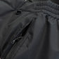 Men's 4ART Trousers Brugi