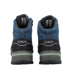 CMP Rigel 2.0 Mid Men's Hiking Shoes 3Q19367 10NZ