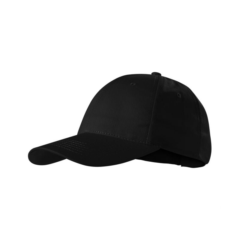 Malfini Sunshine Cap MLI-P3101 Clothing/Multisport Malfini