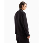 Armani Exchange Jacket M 6DZGJK-ZJZGZ-1200 Clothing/Lifestyle/Armani Exchange Your Sports Performance