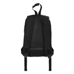 Globber Jr 524-136 HS-TNK-000009254 backpack Accessories/Plecaki/Joma Your Sports Performance