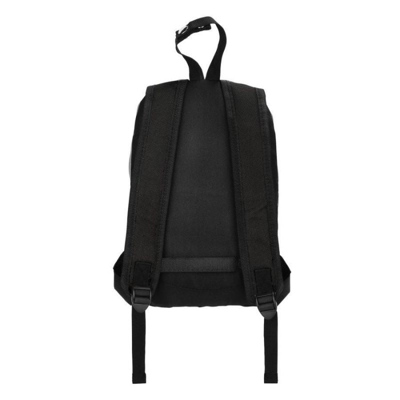Globber Jr 524-136 HS-TNK-000009254 backpack Accessories/Plecaki/Joma Your Sports Performance