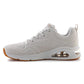 Skechers Tres-Air Uno AH Mazing W shoes 177390-OFWT Footwear/Lifestyle/Skechers Skechers