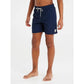 Protest CULTURE JR navy blue children's sports shorts for school PE (P2810000_941) In preparation Your Sports Performance