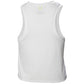 Helly Hansen Ocean Cropped Tank Top W 34269 001 Clothing/Training/Helly Hansen Your Sports Performance