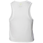 Helly Hansen Ocean Cropped Tank Top W 34269 001 Clothing/Training/Helly Hansen Your Sports Performance