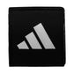 Adidas ADIBP03S boxing bandages black 5cm x 3.5m Accessories/Martial arts equipment/Bandaże bokserskie Your Sports Performance