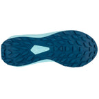 Salomon Alphaglide W L47801600 Running Shoes Footwear/Running/Women Your Sports Performance