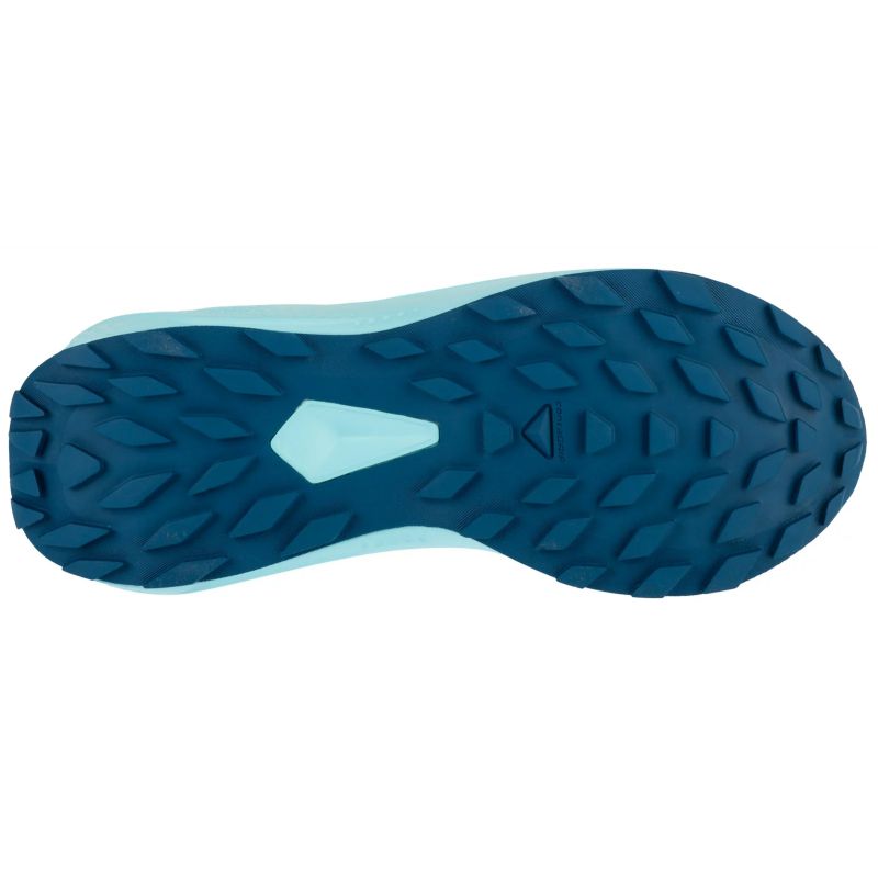 Salomon Alphaglide W L47801600 Running Shoes Footwear/Running/Women Your Sports Performance