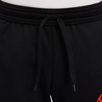 Nike Df Academy 21 Pant Kp Jr CW6124 017 Clothing/Training Nike