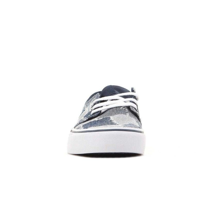 DC Trase TX Le SRADJS300198 XBBW In preparation Your Sports Performance