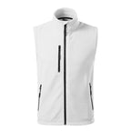 Fleece vest Malfini Exit MLI-52500 Clothing/Outdoor/Malfini Malfini