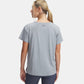 Under Armour Vanish Energy SS 2.0 T-shirt W 1379141044 Clothing/Training Your Sports Performance