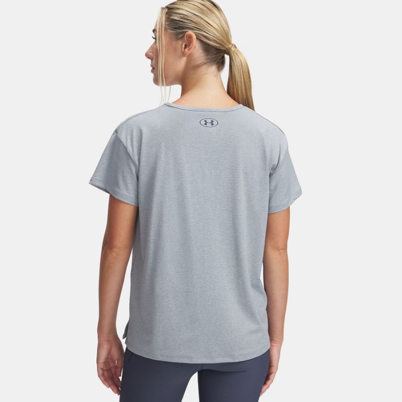 Under Armour Vanish Energy SS 2.0 T-shirt W 1379141044 Clothing/Training Your Sports Performance