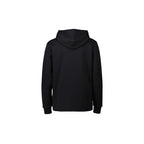 POC W's Poise Hoodie Black