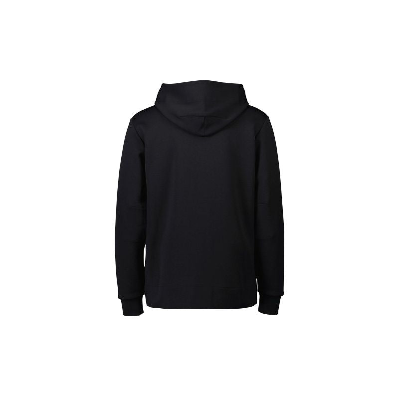 POC W's Poise Hoodie Black