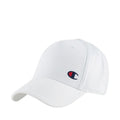 Champion Baseball Cap 805974 WW001 Clothing/Lifestyle/Champion Your Sports Performance