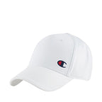 Champion Baseball Cap 805974 WW001 Clothing/Lifestyle/Champion Your Sports Performance
