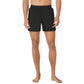 Nike Essential 5 M NESSF560 001 Swim Shorts Clothing/Swimming/Nike Nike