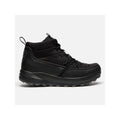 Rossignol Rossi Resort Wp Black 2.0 Shoes Black Import z PMSport Your Sports Performance