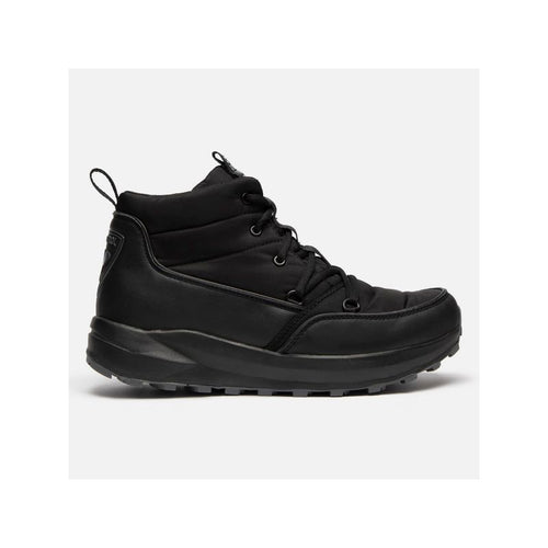 Rossignol Rossi Resort Wp Black 2.0 Shoes Black Import z PMSport Your Sports Performance