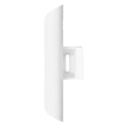 UBIQUITI LOCO-M2 Access Point Komunikacja i łączność/AccesPoint Your Sports Performance