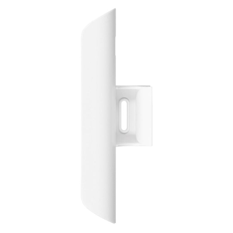 UBIQUITI LOCO-M2 Access Point Komunikacja i łączność/AccesPoint Your Sports Performance
