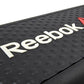 Mini Step Reebok RAP-10150BK Accessories/Training equipment Reebok