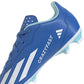 adidas X Crazyfast.4 FxG Jr IE1587 football shoes Footwear/Football/Kids Adidas