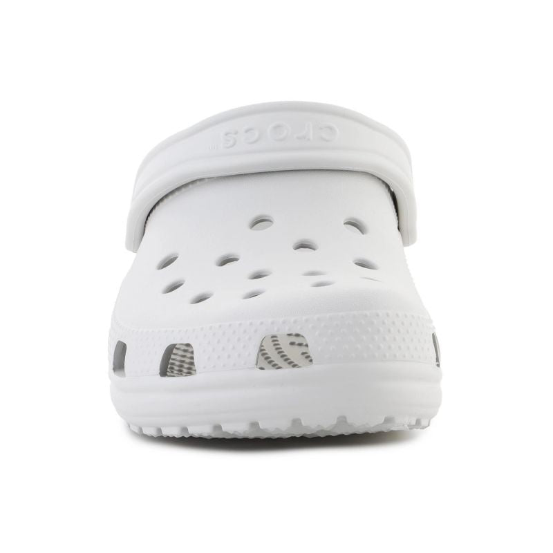 Crocs Classic Atmosphere 10001-1FT clogs Footwear/Lifestyle/Crocs Crocs