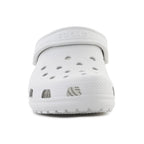 Crocs Classic Atmosphere 10001-1FT clogs Footwear/Lifestyle/Crocs Crocs
