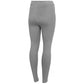 4F W Leggings H4L21 LEG010 24M Clothing/Training 4F