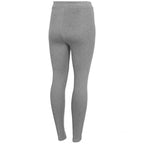 4F W Leggings H4L21 LEG010 24M Clothing/Training 4F