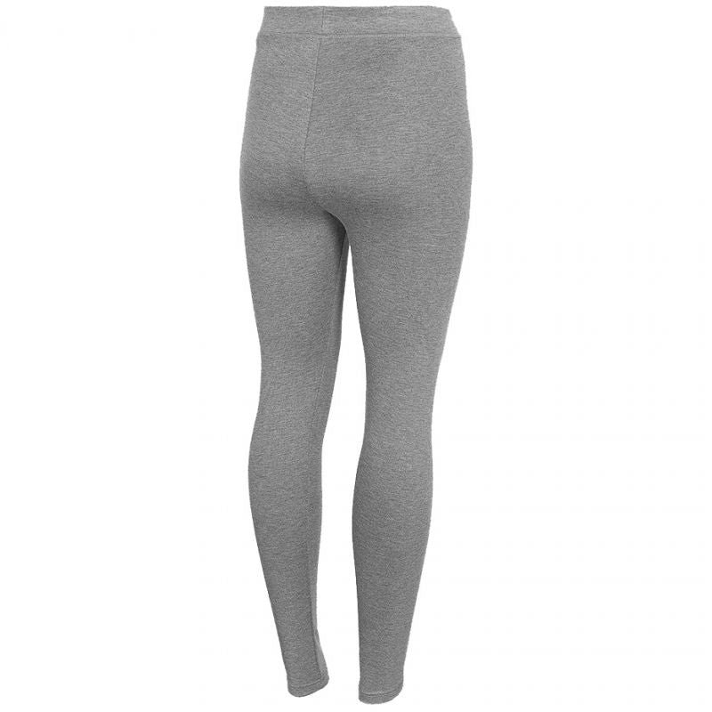 4F W Leggings H4L21 LEG010 24M Clothing/Training 4F